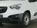 Opel Combo Electric E CARGO 50kWH+BLUETOOTH+KLIMA+PAR