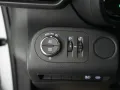 Opel Combo Electric E CARGO 50kWH+BLUETOOTH+KLIMA+PAR