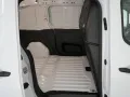 Opel Combo Electric E CARGO 50kWH+BLUETOOTH+KLIMA+PAR