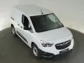 Opel Combo Electric E CARGO 50kWH+BLUETOOTH+KLIMA+PAR