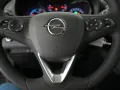 Opel Combo Electric E CARGO 50kWH+BLUETOOTH+KLIMA+PAR