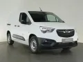 Opel Combo Electric E CARGO 50kWH+BLUETOOTH+KLIMA+PAR