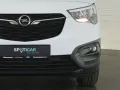 Opel Combo Electric E CARGO 50kWH+BLUETOOTH+KLIMA+PAR