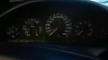 Mercedes-Benz Mercedes SL 600