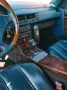 Mercedes-Benz Mercedes SL 600