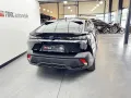 Peugeot 408 GT 130 PureTech EAT8 Focal Panodach
