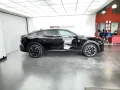 Peugeot 408 GT 130 PureTech EAT8 Focal Panodach