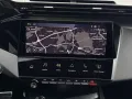 Peugeot 408 GT 130 PureTech EAT8 Focal Panodach