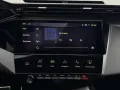 Peugeot 408 GT 130 PureTech EAT8 Focal Panodach