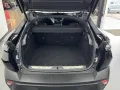 Peugeot 408 GT 130 PureTech EAT8 Focal Panodach