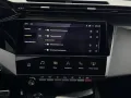 Peugeot 408 GT 130 PureTech EAT8 Focal Panodach