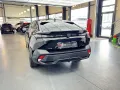 Peugeot 408 GT 130 PureTech EAT8 Focal Panodach