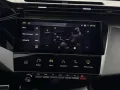 Peugeot 408 GT 130 PureTech EAT8 Focal Panodach