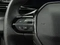 Peugeot 408 GT 130 PureTech EAT8 Focal Panodach