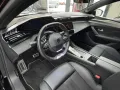 Peugeot 408 GT 130 PureTech EAT8 Focal Panodach