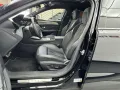 Peugeot 408 GT 130 PureTech EAT8 Focal Panodach