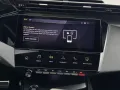 Peugeot 408 GT 130 PureTech EAT8 Focal Panodach