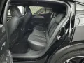 Peugeot 408 GT 130 PureTech EAT8 Focal Panodach