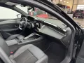 Peugeot 408 GT 130 PureTech EAT8 Focal Panodach