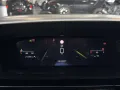 Peugeot 408 GT 130 PureTech EAT8 Focal Panodach