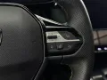 Peugeot 408 GT 130 PureTech EAT8 Focal Panodach