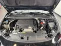Peugeot 408 GT 130 PureTech EAT8 Focal Panodach