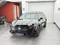 Peugeot 408 GT 130 PureTech EAT8 Focal Panodach