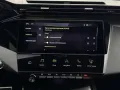 Peugeot 408 GT 130 PureTech EAT8 Focal Panodach
