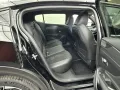 Peugeot 408 GT 130 PureTech EAT8 Focal Panodach
