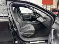 Peugeot 408 GT 130 PureTech EAT8 Focal Panodach