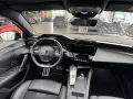 Peugeot 408 GT 130 PureTech EAT8 Focal Panodach