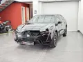 Peugeot 408 GT 130 PureTech EAT8 Focal Panodach