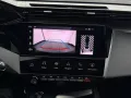 Peugeot 408 GT 130 PureTech EAT8 Focal Panodach