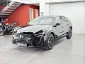 Peugeot 408 GT 130 PureTech EAT8 Focal Panodach