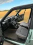 Volkswagen Vw Jetta 2 CL 1.3 NZ Tüv neu