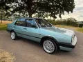 Volkswagen Vw Jetta 2 CL 1.3 NZ Tüv neu