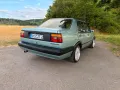 Volkswagen Vw Jetta 2 CL 1.3 NZ Tüv neu