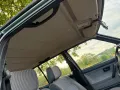 Volkswagen Vw Jetta 2 CL 1.3 NZ Tüv neu