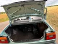 Volkswagen Vw Jetta 2 CL 1.3 NZ Tüv neu