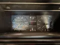 Volkswagen Vw Jetta 2 CL 1.3 NZ Tüv neu