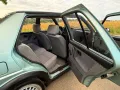 Volkswagen Vw Jetta 2 CL 1.3 NZ Tüv neu