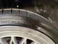 Volkswagen Vw Jetta 2 CL 1.3 NZ Tüv neu