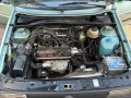 Volkswagen Vw Jetta 2 CL 1.3 NZ Tüv neu
