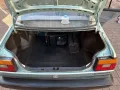 Volkswagen Vw Jetta 2 CL 1.3 NZ Tüv neu