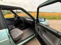 Volkswagen Vw Jetta 2 CL 1.3 NZ Tüv neu