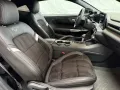 Ford Mustang 2.3 Leder CarPlay Led Digit Tacho Kamera