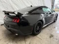 Ford Mustang 2.3 Leder CarPlay Led Digit Tacho Kamera
