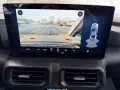 Ford Mustang 2.3 Leder CarPlay Led Digit Tacho Kamera