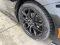 Ford Mustang 2.3 Leder CarPlay Led Digit Tacho Kamera