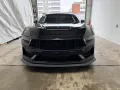 Ford Mustang 2.3 Leder CarPlay Led Digit Tacho Kamera